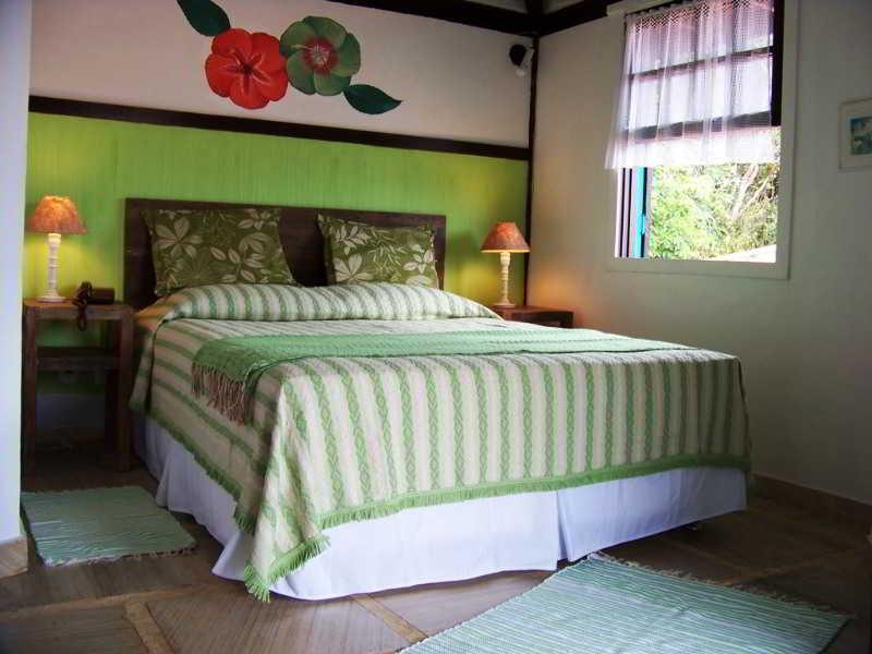 Hibiscus Beach Resort Christiansted Exterior photo