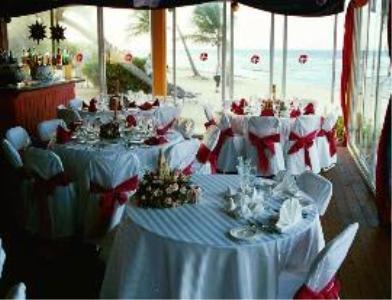 Hibiscus Beach Resort Christiansted Exterior photo